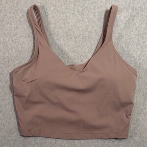 Lululemon Align Tank Top